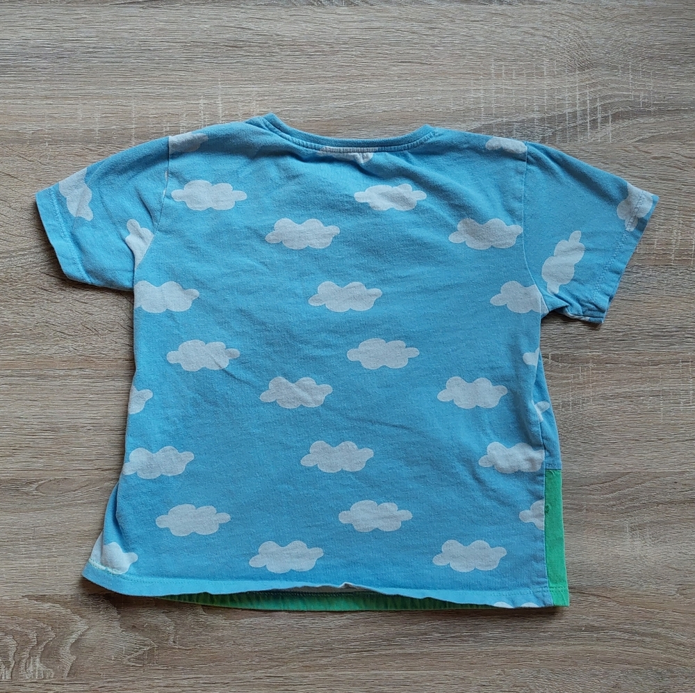 Peppa Pig! - Picture 4 of 9